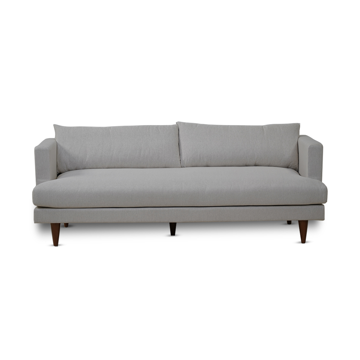 Urbane 3 Seater